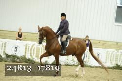 24R13_17819 proof