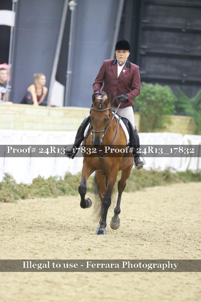 Proof 24R13_17832