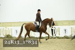 24R13_17834 proof