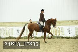 24R13_17835 proof