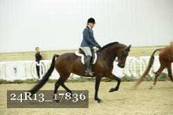 24R13_17836 proof