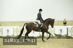 24R13_17841 proof