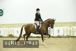 24R13_17842 proof