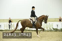24R13_17843 proof