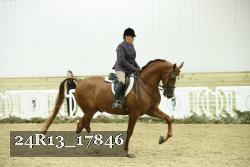 24R13_17846 proof