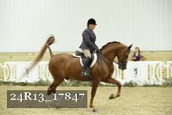 24R13_17847 proof
