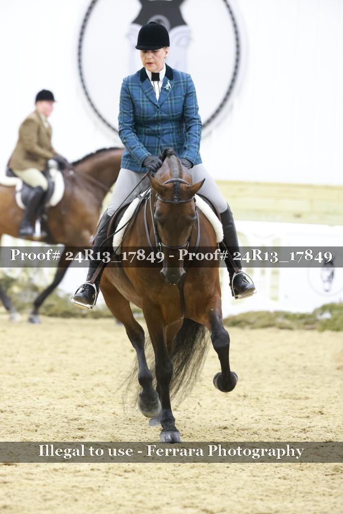 Proof 24R13_17849