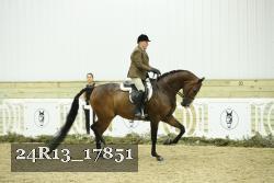 24R13_17851 proof