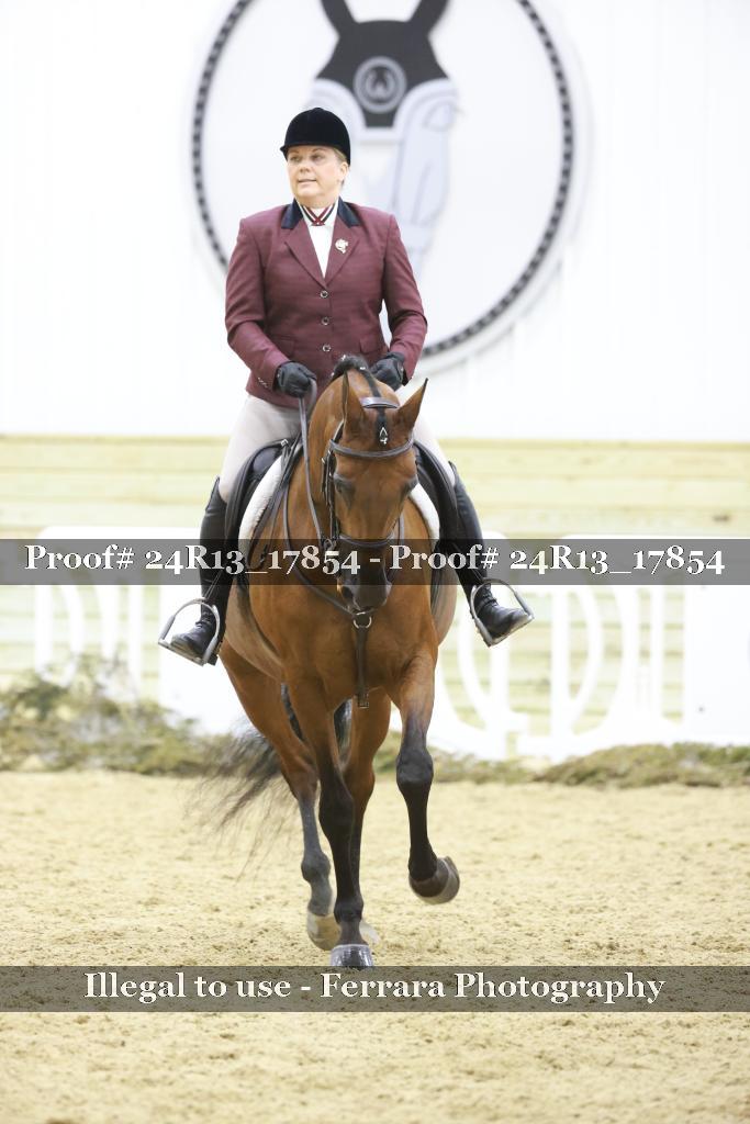 Proof 24R13_17854