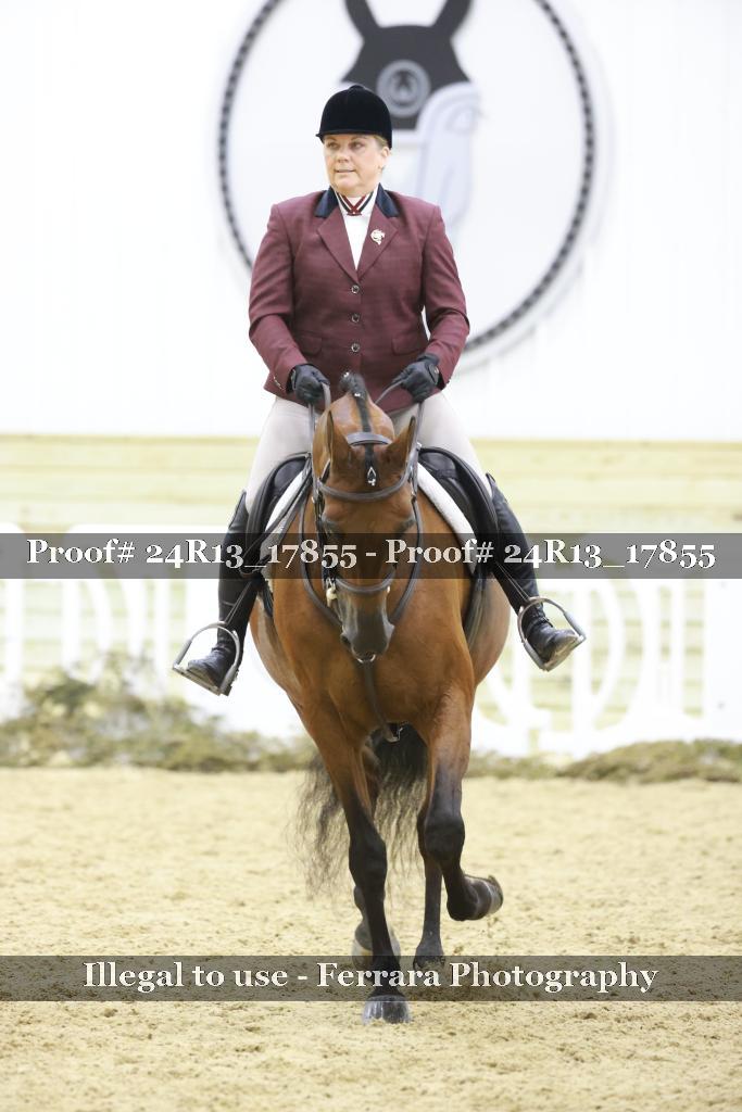 Proof 24R13_17855