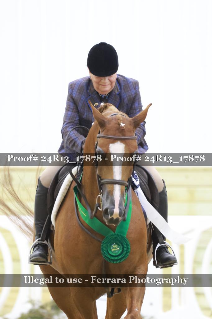 Proof 24R13_17878
