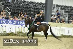 24R13_17883 proof