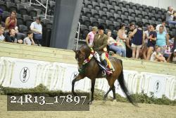 24R13_17897 proof