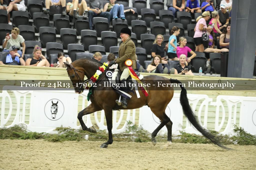Proof 24R13_17902