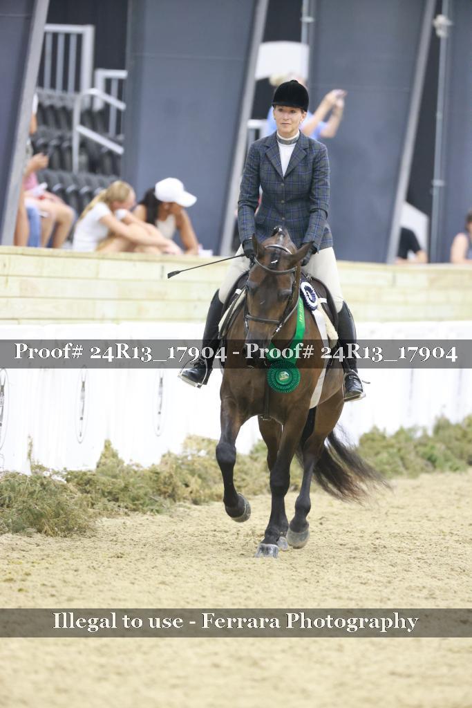 Proof 24R13_17904