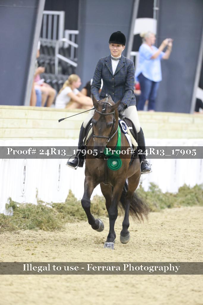 Proof 24R13_17905