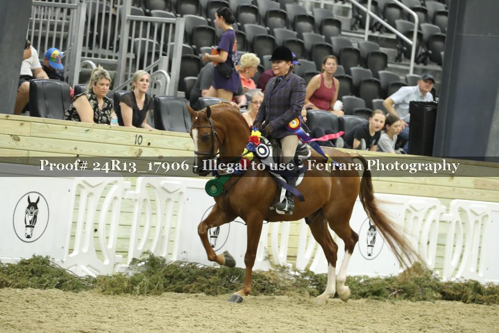 Proof 24R13_17906
