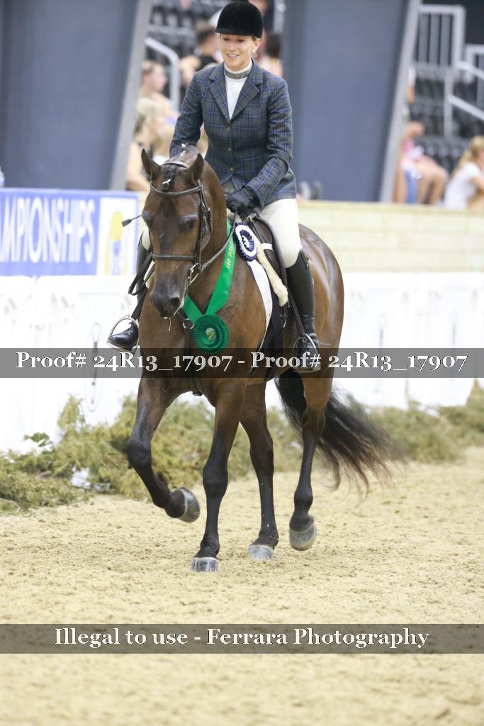Proof 24R13_17907