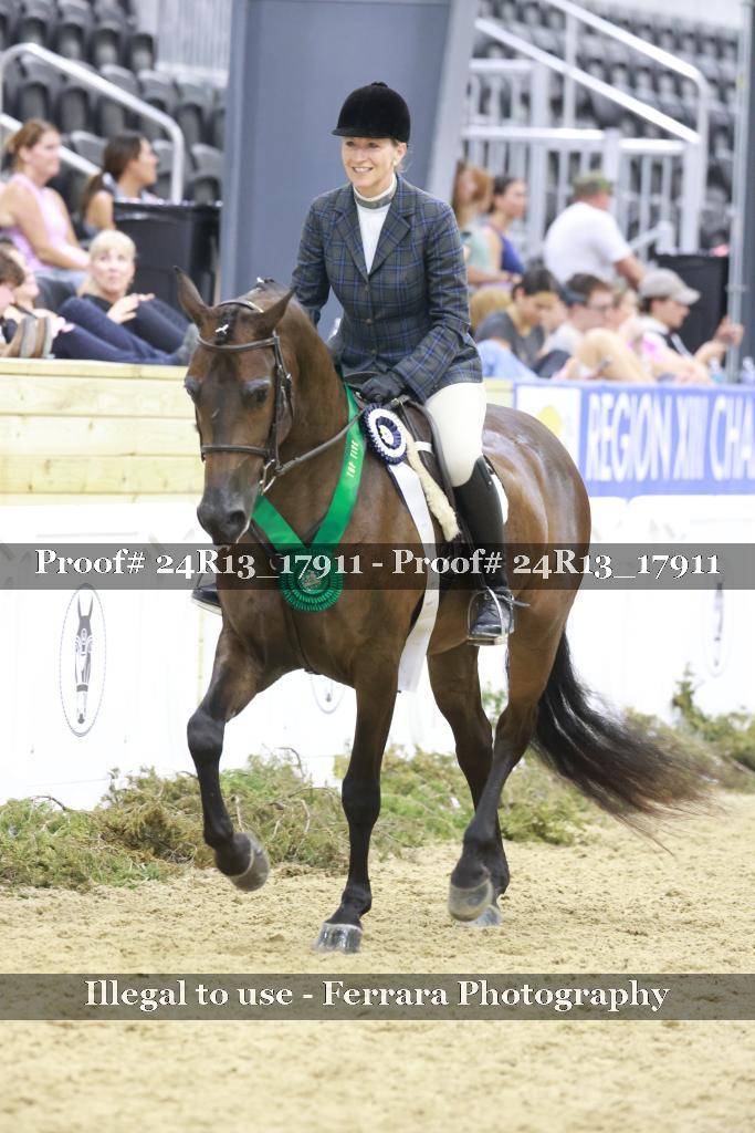 Proof 24R13_17911