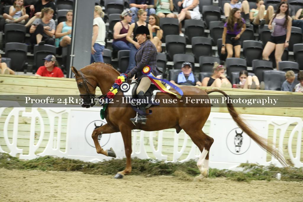 Proof 24R13_17912