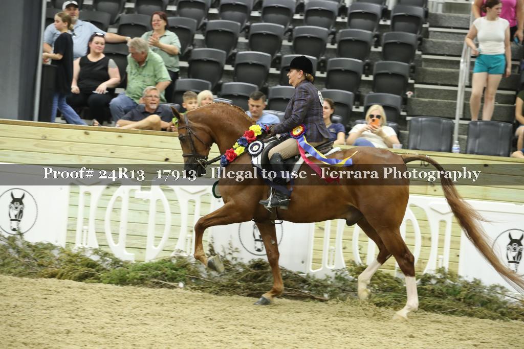 Proof 24R13_17913