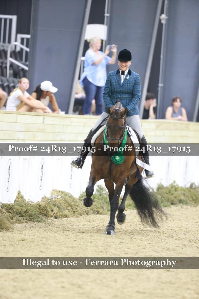 Proof 24R13_17915