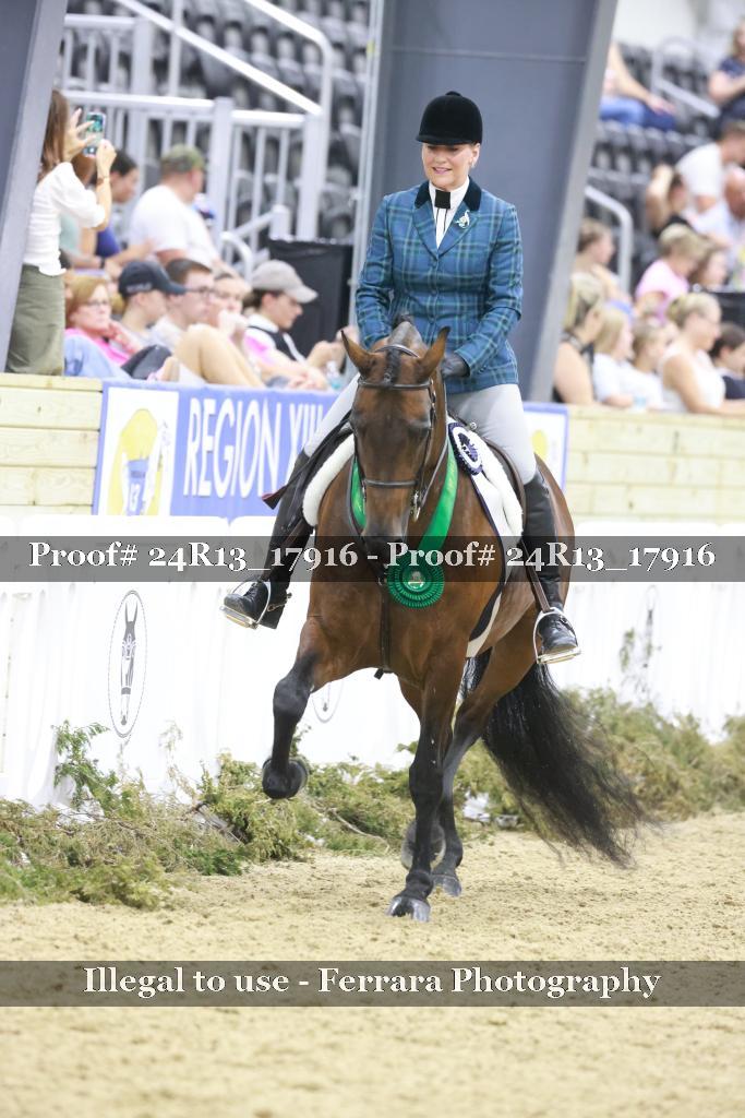 Proof 24R13_17916