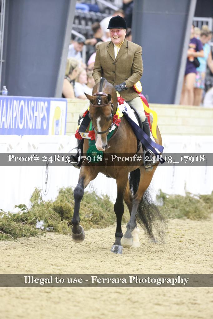 Proof 24R13_17918