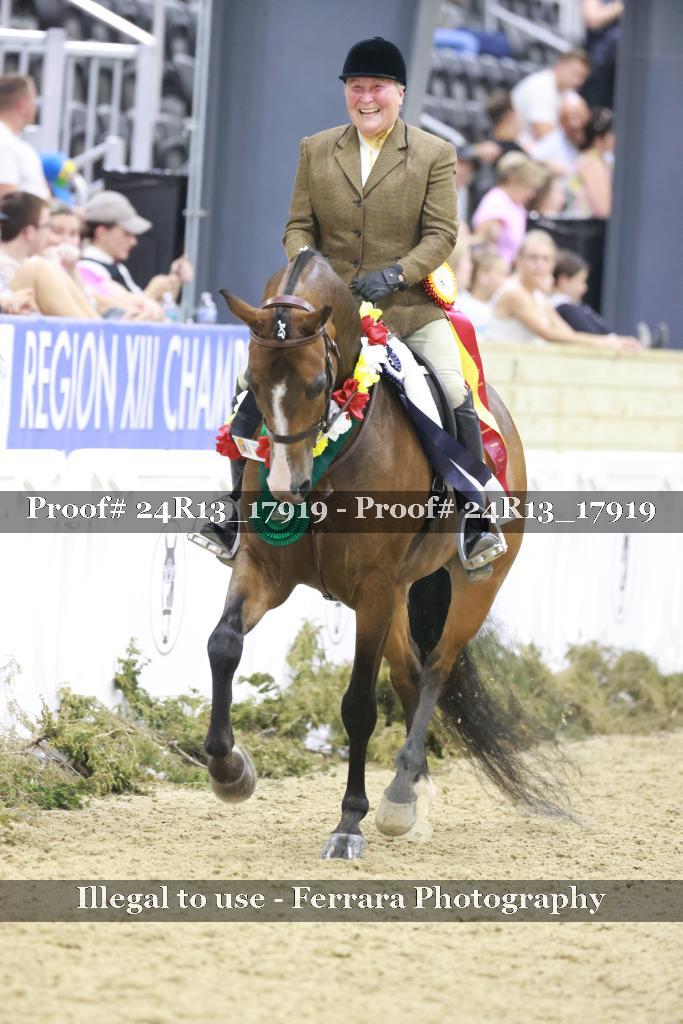 Proof 24R13_17919