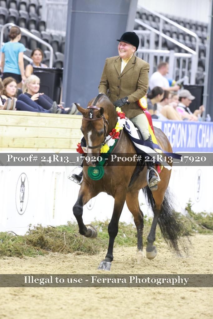 Proof 24R13_17920
