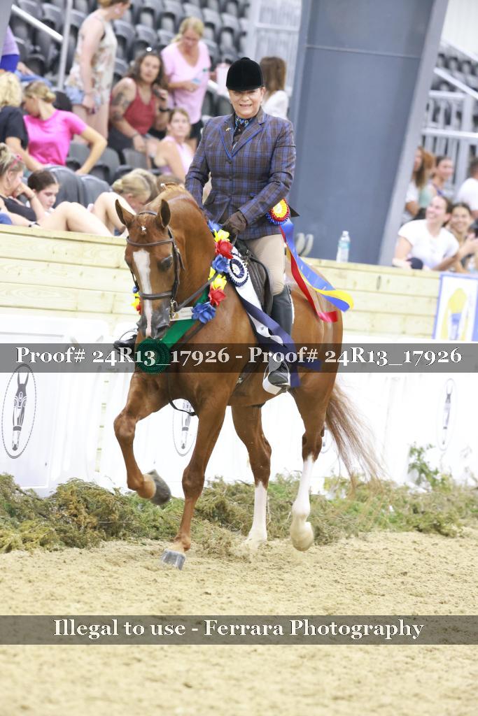 Proof 24R13_17926
