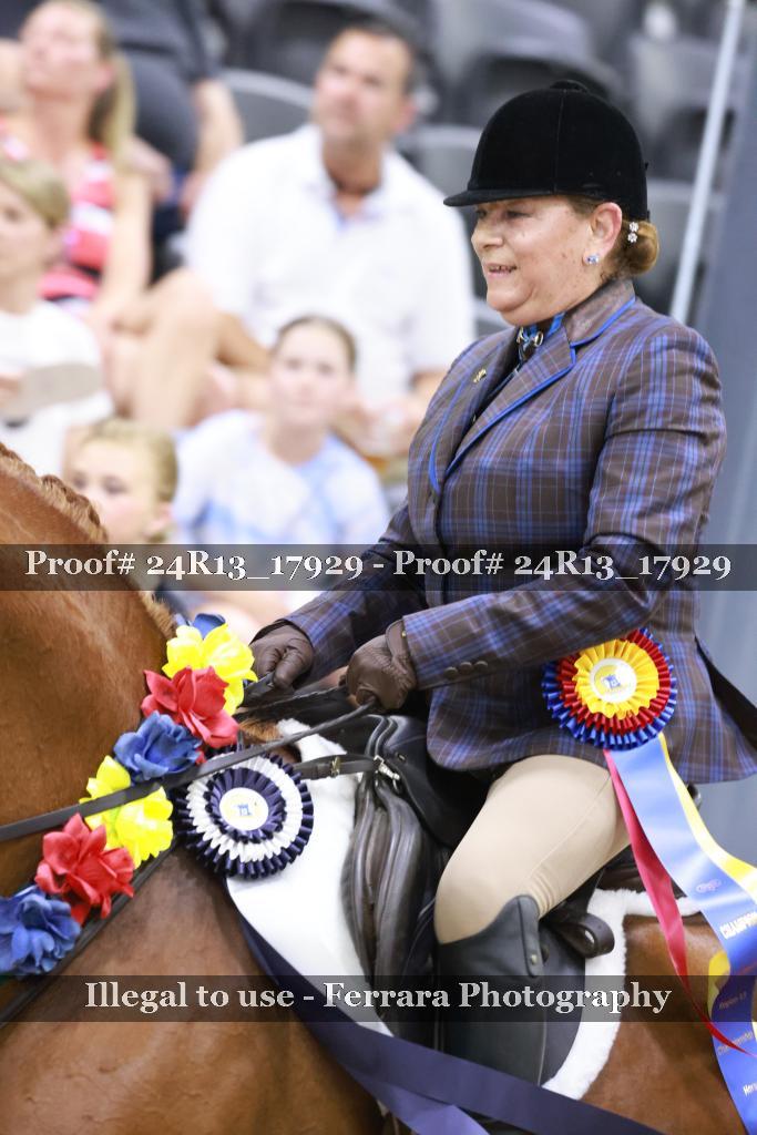 Proof 24R13_17929