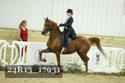 24R13_17931 proof