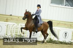 24R13_17932 proof