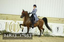 24R13_17933 proof