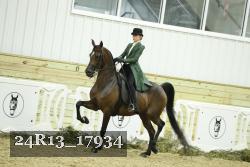 24R13_17934 proof