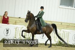 24R13_17935 proof