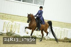 24R13_17936 proof