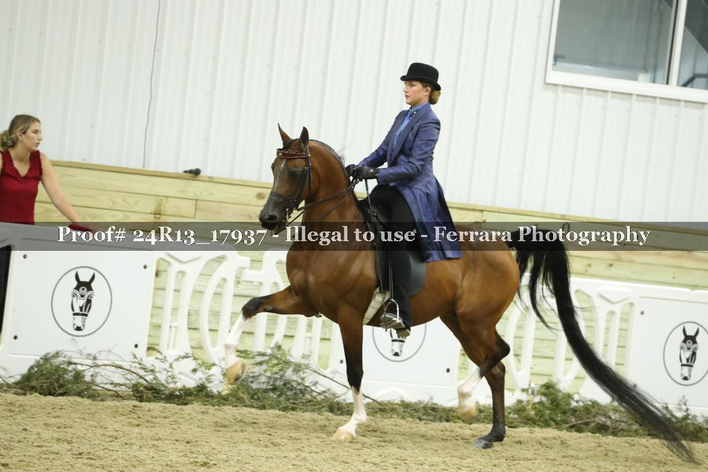 Proof 24R13_17937