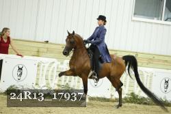 24R13_17937 proof