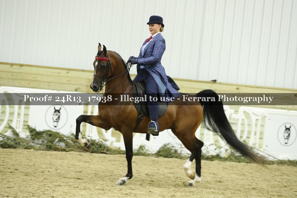 Proof 24R13_17938