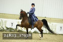 24R13_17938 proof