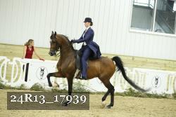 24R13_17939 proof
