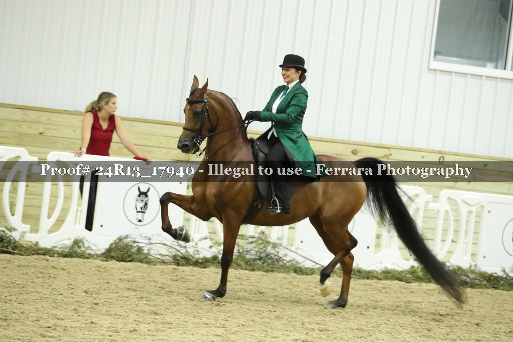 Proof 24R13_17940