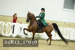 24R13_17940 proof