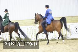 24R13_17941 proof