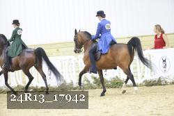 24R13_17942 proof