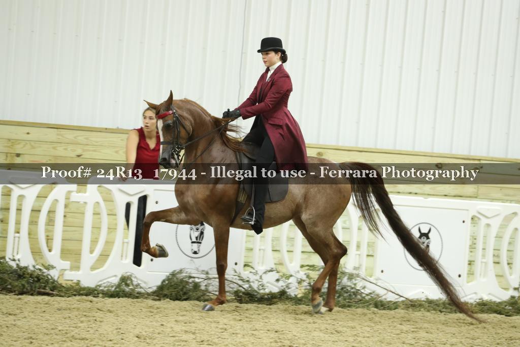 Proof 24R13_17944