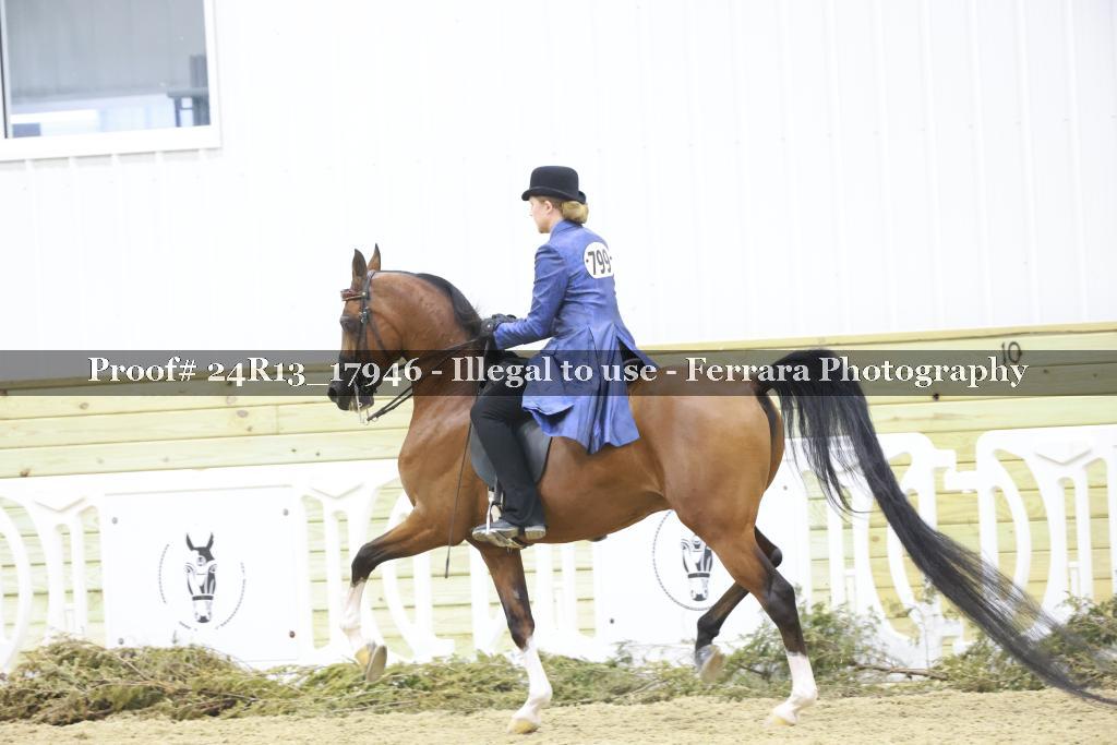 Proof 24R13_17946