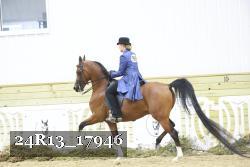 24R13_17946 proof